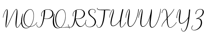 fontPreview