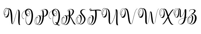 fontPreview