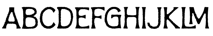 fontPreview