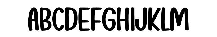 fontPreview