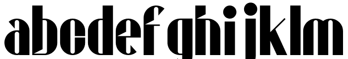 Protela FONT