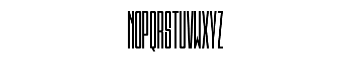 Psilograph-Light Font UPPERCASE