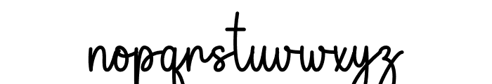fontPreview