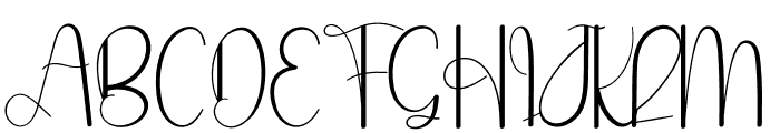 fontPreview