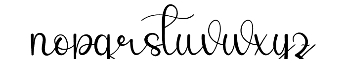 fontPreview