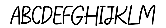 fontPreview