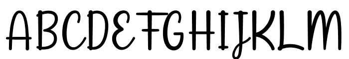 fontPreview