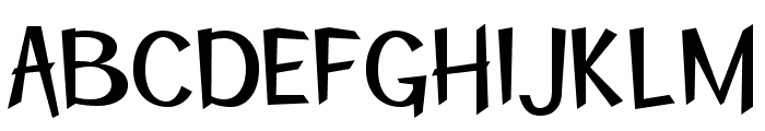 fontPreview