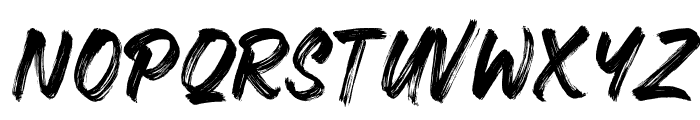 fontPreview