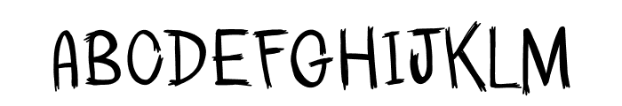 fontPreview