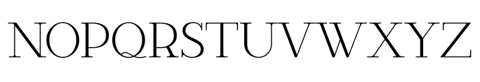 fontPreview