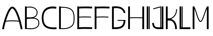 fontPreview