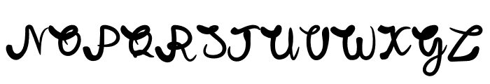 fontPreview