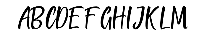 fontPreview