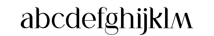 Qabyrinth FONT