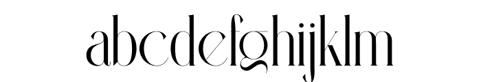 Qagiste FONT