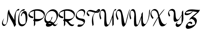 fontPreview