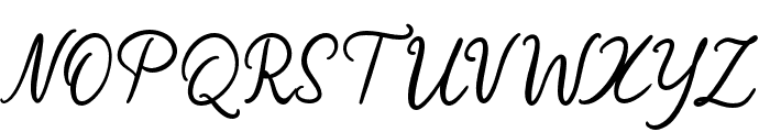 fontPreview