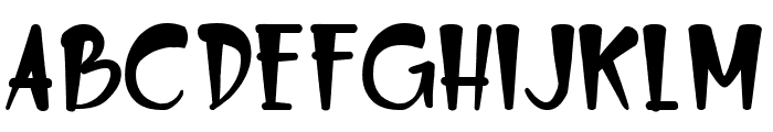fontPreview