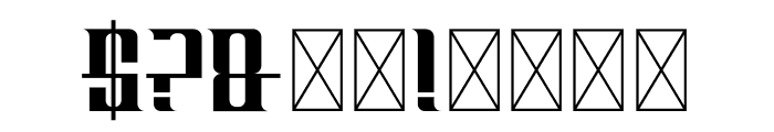 fontPreview