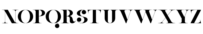 fontPreview