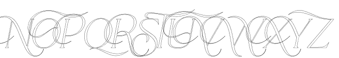 fontPreview