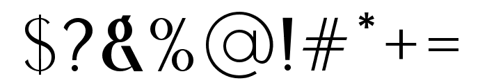 fontPreview