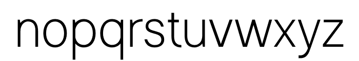 fontPreview