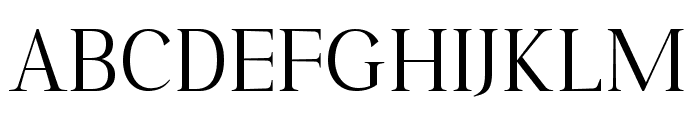 fontPreview