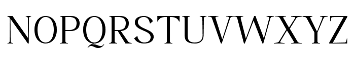 fontPreview