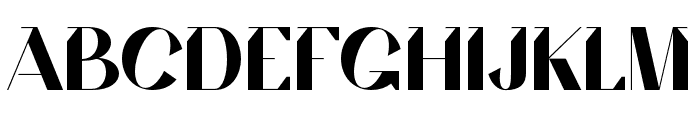 fontPreview