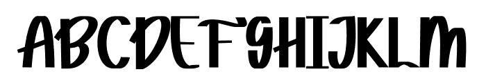 fontPreview
