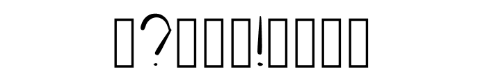 fontPreview