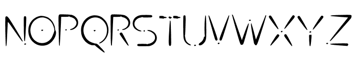 fontPreview