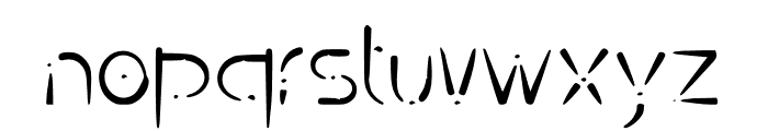 fontPreview