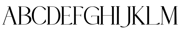 fontPreview