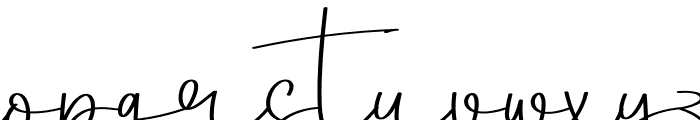 fontPreview