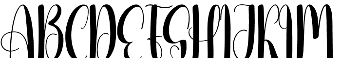 fontPreview