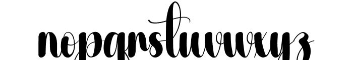 fontPreview