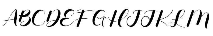 fontPreview