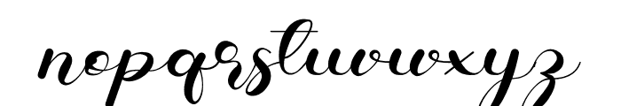 fontPreview