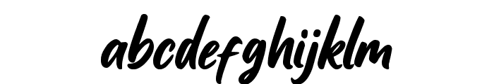 Queen Freya FONT