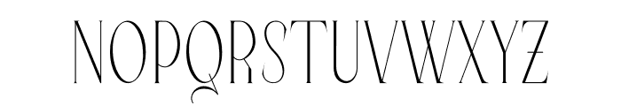 fontPreview