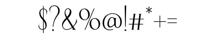 fontPreview