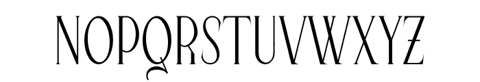 fontPreview