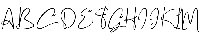 fontPreview