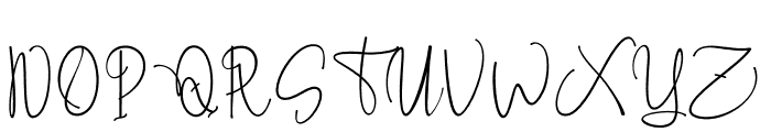 fontPreview