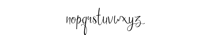 fontPreview
