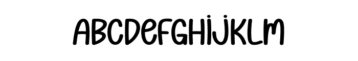 fontPreview