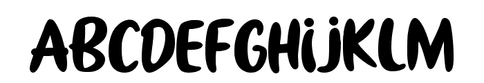 fontPreview